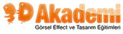 3D AKADEMİ